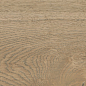 GP20120NAT11 Naturalwood Nut матовый 200x1200x9 Artkera Group