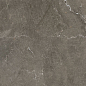 18-01-15-3609 Monblanc коричневый 30х60 Laparet