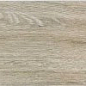 NFL 21RT Soia Rettificato 20x120 Novabell