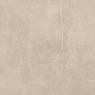 MM01 Magmas Beige Неполированный Рект. 80x80x11 Ametis by Estima