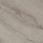 K-2404/MR/600x600 Bereg Light Grey 600x600x9 Kerranova