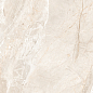 ETSTN1338CR60120 Stone Crema Carving 60x120 Eternal фото в миниатюре