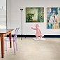 Mystone Limestone MARAZZI Italy