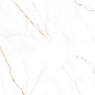 GFU04NCL04R Neo Calacatta матовый 600x600x9,5 Alma Ceramica (Уралкерамика)