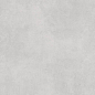 Millenium Light Gray Matt 60х120 Ocean-Ceramic