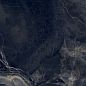 Interstellar Black чёрный полированный 80х160 Laparet
