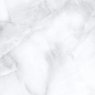 O4451P Onice Smoke Glossy 60x120 Buono Ceramica