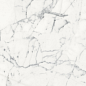 769973 Origines De Rex Blanc Matte 6mm 120x280 Rex Ceramiche