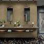 PF60007924 LUCE TROPICALE RET 60X120 Ariana