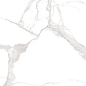 MPL-058634 Statuario Cara Polished 80x160 Creto
