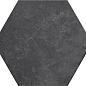 24954 HERITAGE CARBON 17,5x20 EQUIPE
