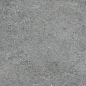N120020 Мультиформат Кластик Грей Матовый 60x60 Neodom фото в миниатюре 5