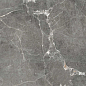 GT224VG Antares Темно-серый 30x60 Global Tile