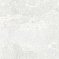 Rs 161 Cement Endless Carving 600x1200 LV Granito