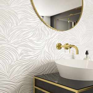 Elegant Surface Paradyz