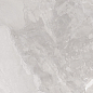 AC126154L Barocco Digital Glazed 60x120 Artecera