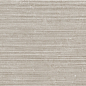 Batela Rlv. Beige Matt 60x120 Navarti (Kerlife) фото в миниатюре 3