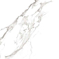 2951017 Marmoker Statuario Grigio Honed 59x59 Casalgrande Padana