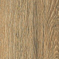 Sweden Caramel Matt 20х120 Ocean-Ceramic