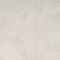 017.250.0012.14579 Portlandstone Blanco Matt Rect 60x120 Pamesa