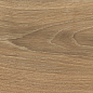 K952409R0001VTET OriginWood Орех Мат R10A 7Р 20х80 Vitra
