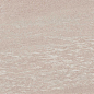 TN00 Tramontana Ivory неполированный 60x120x10 Estima