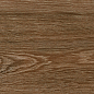 GFA92SOH48R Soho матовый 200x900x7 Alma Ceramica (Уралкерамика)