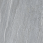 GRS02-06 Petra Twiling Stone 120x60 Gresse