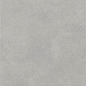 15.826.002.0497 ART GRIS 22,3x22,3 Pamesa