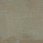 Stx Cotta Verde 59,8х119,8 Simpolo Ceramics