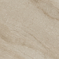 K-2402/MR Bereg Beige Matt 600x600x9 Kerranova
