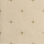 AF9T Marvel Travertino Sand Diamond 60х60 Atlas Concorde