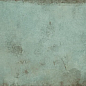 ALLOY MINT SEMIPULIDO Rect. 60x120 Pamesa