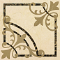 PJG-CLASSIC14 14 Classic Magic Tile Majesty 80x80 Marmocer
