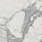 610015000235 CHARME EVO STATUARIO 30x60 Italon