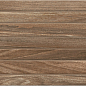 742063 Wooden Walnut Modulo Sfalsato Nat 20x60 Casa Dolce Casa