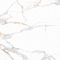 34674 Praline Gold SP/100X180/R 100х180 Peronda фото в миниатюре 12