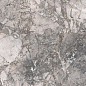 Ardesio Titanium / Ардезио титаниум LLR 60x60 Idalgo (Идальго)