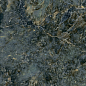 PF60009122 Sensi Signoria Labradorite Lux R 60x120 ABK