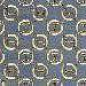 M7V7 Gemstone 7.5x29 MARAZZI Italy