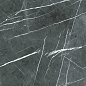 G393 Neiva Grey MR 60x120 Гранитея