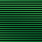 Stripes Victoria Crackle 6,5x26,1 Amadis Fine Tiles