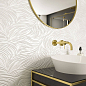 Elegant Surface Paradyz