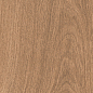 1057 Torino Brown Mate 120x20 Artcer