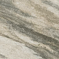 K951850R0001VTEP Quarstone Декоративный Фон 7Рек R10B 60X120 Vitra фото в миниатюре 6