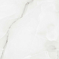 PR101 Onyx Аmber Polished 600x600 PrimaVera
