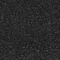 UG6G300687 Deep Norway Glint 6mm 150x300 Ariostea