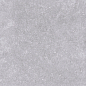 Bluestone Spectre Blue (Bluestone Dark Blue) 60х60 Ocean-Ceramic фото в миниатюре