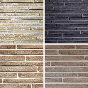Рюген Rockwalls