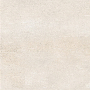 Remis A-Ceramica